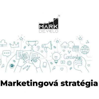 strategia